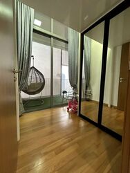Spottiswoode Suites (D2), Apartment #536749421